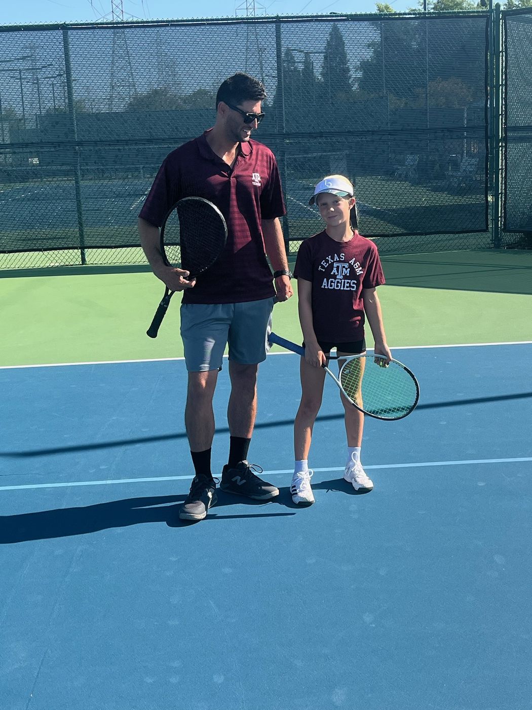 Coaching